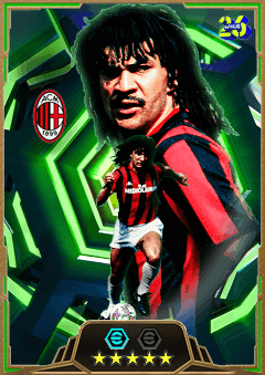 Ruud Gullit