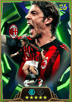 Rui Costa