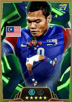 Safee Sali