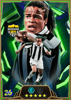 Edgar Davids