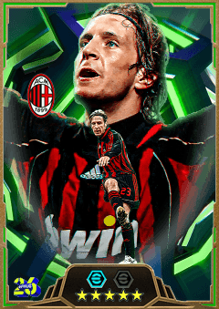 Massimo Ambrosini