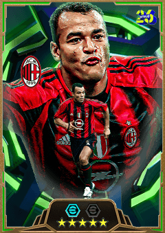 Cafu
