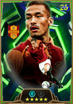 Hidetoshi Nakata