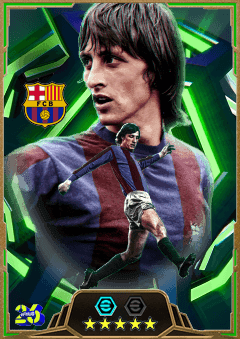 Johan Cruyff