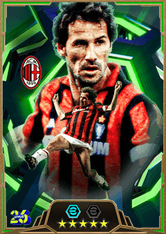 Franco Baresi