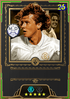 Steve McManaman
