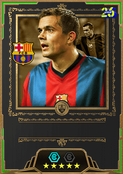 Phillip Cocu