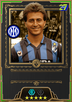 Riccardo Ferri