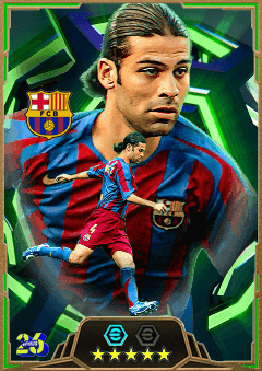 Rafael Marquez