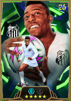 Pele