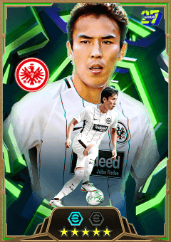 Makoto Hasebe