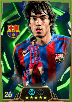 G. van Bronckhorst