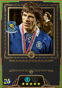 Gianfranco Zola