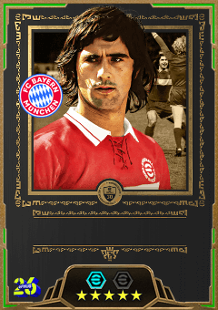 Gerd Muller