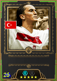 Tuncay Sanli