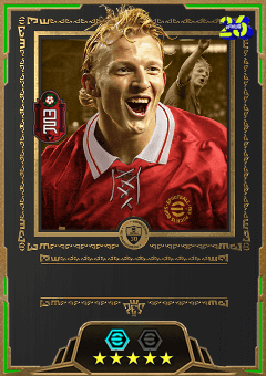 Dirk Kuyt