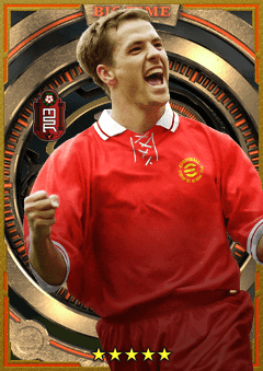 Michael Owen