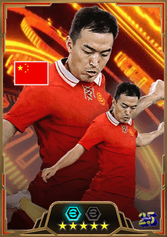 Feng Xiaoting