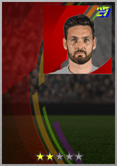 Craig Gordon