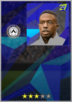Hassane Kamara