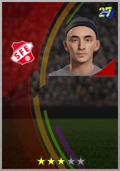 Omar Fernandez
