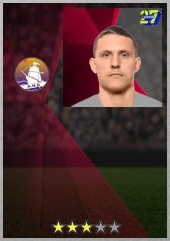 Ludwig Augustinsson