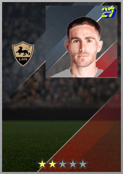 Tyler Boyd