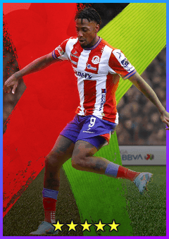 Abel Hernandez