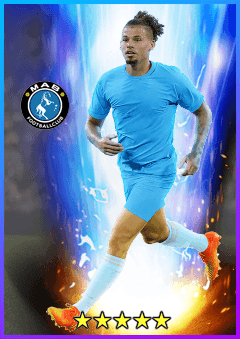 Kalvin Phillips