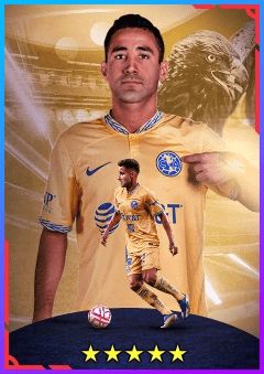 Luis Fuentes