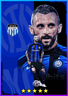 Marcelo Brozovic