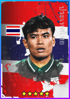 Siwarak Tedsungnoen