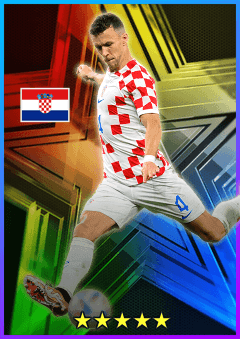 Ivan Perisic