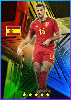 Rodri