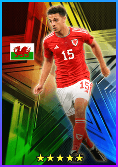Ethan Ampadu