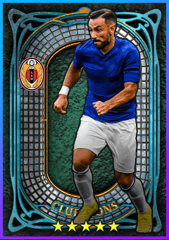 Fabio Quagliarella