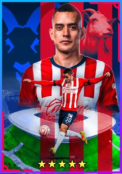 Sergio Flores