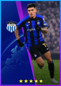 Joaquin Correa