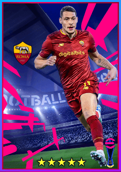 Andrea Belotti