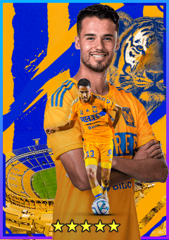 Diego Reyes