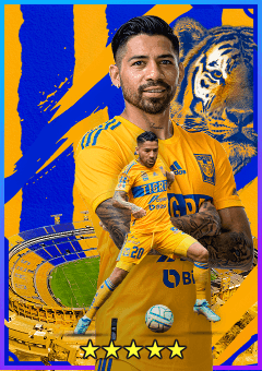 Javier Aquino
