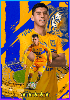 Jesus Alberto Angulo