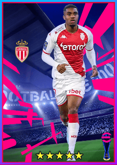 Myron Boadu