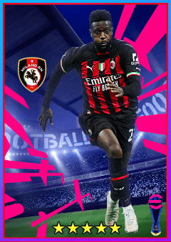 Divock Origi