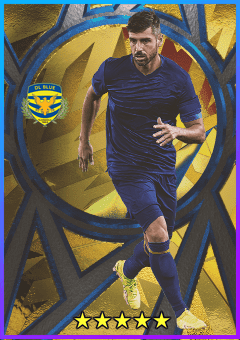Miguel Veloso