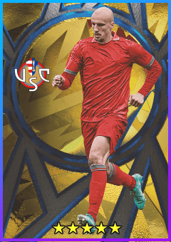 Vlad Chiriches