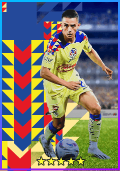 Alvaro Fidalgo