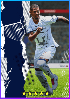 Jose Caicedo