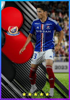 Ryo Miyaichi