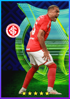 Gabriel Mercado